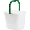 Libman 00255 The Dipper Bucket