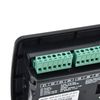Genset Controller Self Starting Generator Controller LCD Display 3 Phase Mains Detection Control Board DSE4520 Energy Controllers