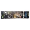 NAKAZIMA K-Rig S Set for Egging Rod Spinning Bass Rod