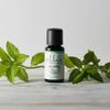 Ellia Spearmint Essential Oil, 15 mL Bottle