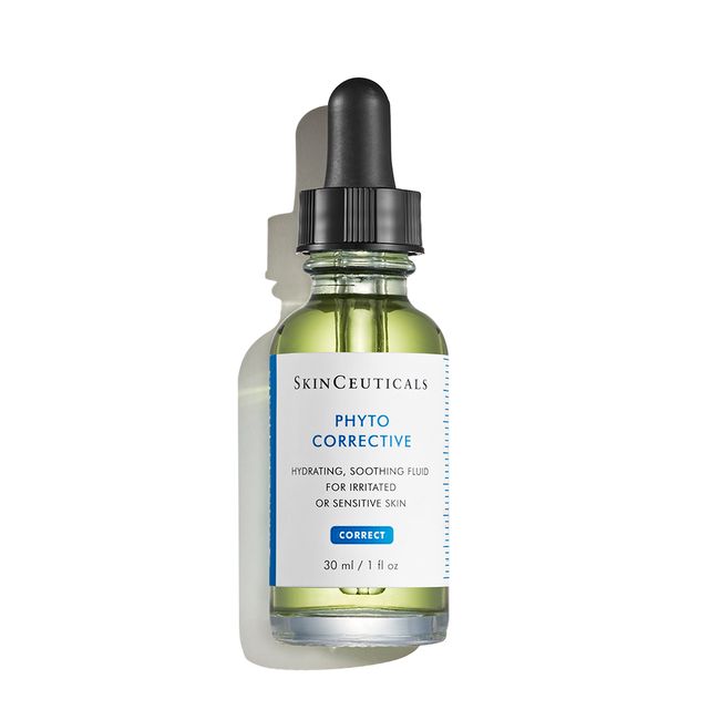 [Official Mall] Phyto Corrective/30 Second Serum