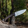 BPS Knives Savage (Left)