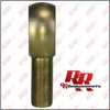 8 RH 5/8-18 Thread With a 5/8 Bore Solid Rod Eye Heim Joints Rod Ends