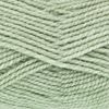 King Cole 773489 Big Value Chunky Basil Yarn - 152M, 100g
