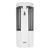 SunnyCare Automatic Sensor Soap Liquid  Dispenser 500ML