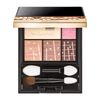 MAQUILLAGE BE302 Dramatic Styling Eyeshadow, Unscented, Cranberry Cupcake, 0.1 oz (4 g) x 1