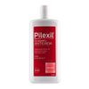 Pilexil Shampoo Anticaida 500Ml