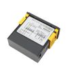 SF-102 Thermostat Controller Electronic Temperature Thermostat Freezer 110V US