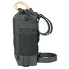 SKS GERMANY Urban Stem Bag 1.25L