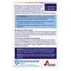 Doppelherz Magnesium 400 Depot System Tablets