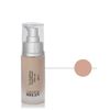 Organic Balance Complexion - Coriander
