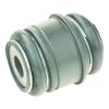 Rear Driver & Passenger Side Lower Outer Ball Joint Set Compatible with 95-10 BMW