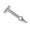 EMI 511 Tool -