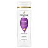 Pantene Pro V Shampoo Volume & Body for Flowing Fullness 12.6 Ounce