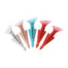 Sea Plus Golf Tees for Irons (5 Pack)