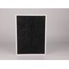 MSA3 HEPA Filter Replacement Compatible with Membrane Solutions MSA3 and MSA3...