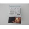 TP-Link Kasa Mini Smart Wi-Fi Plug Slim White New