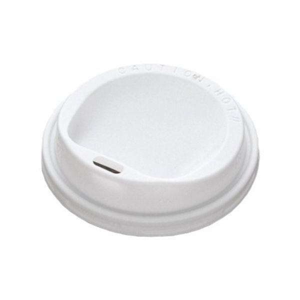 Paper Cups for SMT – 280 Lid (100 Pieces) SMT – 280 – F dorinkinguriddo