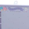 Sanrio Pompompurin Silver Collection Case (Enjoy Idol)
