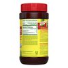 Knorr Granulated Bouillon Tomato Chicken 35.3 oz
