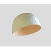 As One Head Protective Inner 2026 M /2-9054-02