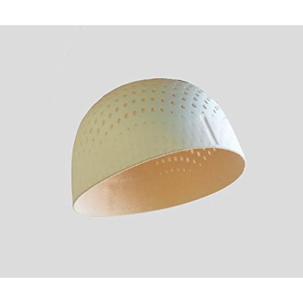 As One Head Protective Inner 2026 M /2-9054-02