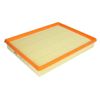 MAHLE LX 735 - Air Filter Car - Engine