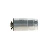 Bosch Automotive N6451 - Dieselfilter Auto