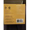 NutriMill Smart Blend Grind Coffee  Brew Tea Blend Smoothies USB Rechargeable HC