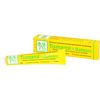 TUMAROL N Balsam**G