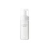 I'M CARE Magic Wash Delicate Zone Care Soap (Unscented)