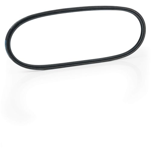 Club Car Starter/Generator Belt | for 1988-1991 341Cc DS Gas Golf Carts