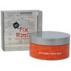 Fixmania Ilya Fix Mania Styling Wax 1.8 oz (50 g)