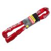 SUPREME Kryptonite Integrated Chain Lock RED, special order, 21SS, new, red