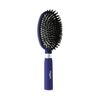 Franck Provost Pneumatic Brush 100% Boar Bristles - Assorted Models