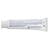 Crest Pro-Health Clean Mint Toothpaste (4.3oz) Twin Pack