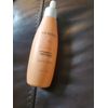 Brightening Vitamin C Peptides 118ml