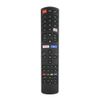 Universal TV Smart Remote Control Replacement for TCL Whole Series