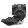 Engine Oil Pump for Buick Chevrolet Oldsmobile Mal