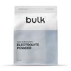 Bulk Electrolyte Powder, Unflavoured, 500 g, Packaging May Vary