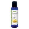 Idrolato di Hamamelis Bio – 100 ml – Propos'Nature