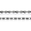 Campagnolo Record 10-Speed Chain - Black