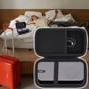 Bose SoundLink Home Bluetooth Speaker Wireless Bluetooth Speaker Storage Case, Black, Modern
