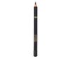 L'Oréal Superliner Le Khol Eyeliner 101 Midnight Black