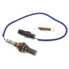 Blue Print ADG07049 Lambda Sensor, pack of one
