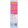 【指定第2類医薬品】ブテナロックLパウダーゲル 15g