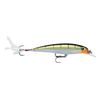 Rapala X-Rap 10 River Perch Lure