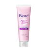 Biore 4901301246769 struccante 210 g