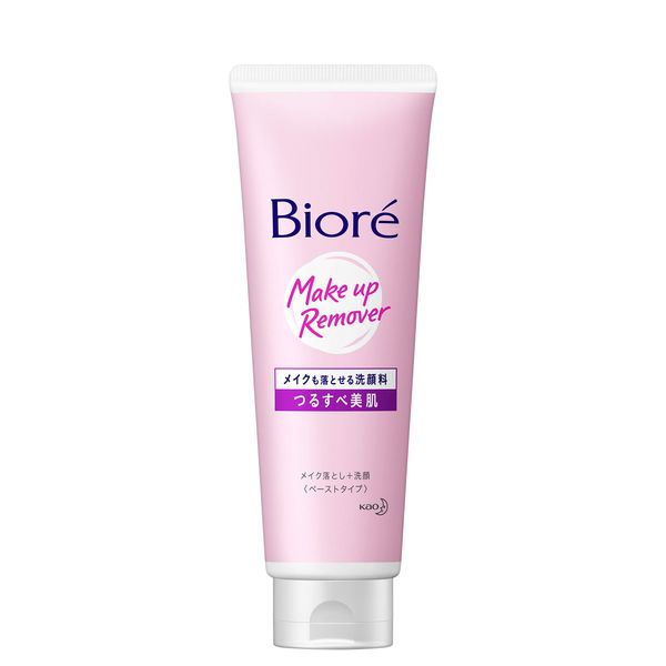 Biore 4901301246769 struccante 210 g