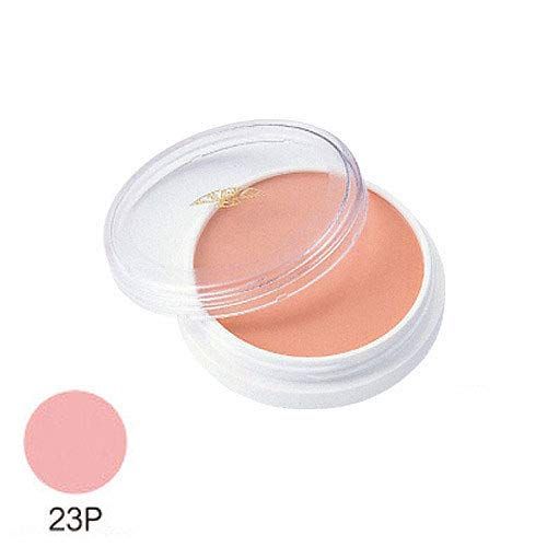 Sanzen Grease Paint (Doran Dolan) 23P